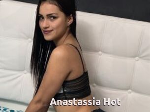 Anastassia_Hot