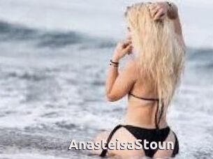 AnasteisaStoun