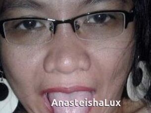 AnasteishaLux