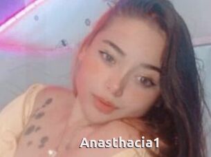 Anasthacia1