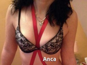 Anca