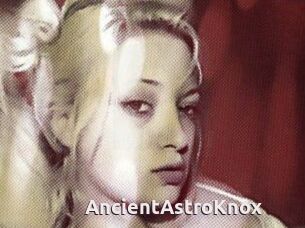 AncientAstroKnox