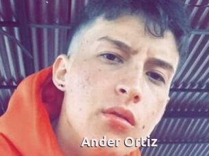 Ander_Ortiz