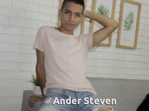 Ander_Steven