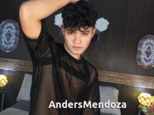 AndersMendoza