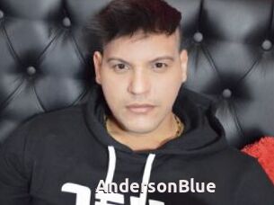 AndersonBlue