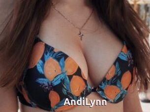 AndiLynn