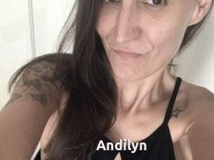 Andilyn