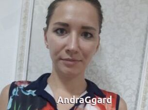 AndraGgard