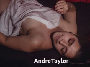 AndreTaylor