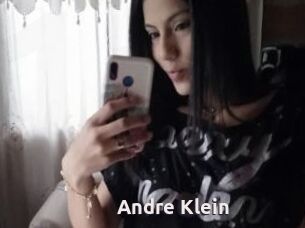 Andre_Klein