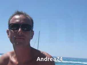 Andrea74