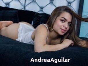 AndreaAguilar