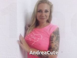 AndreaCute