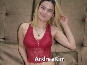 AndreaKim