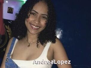 AndreaLopez