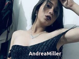 AndreaMiller