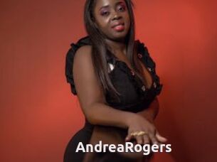 AndreaRogers