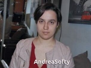 AndreaSofty