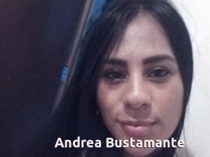 Andrea_Bustamante