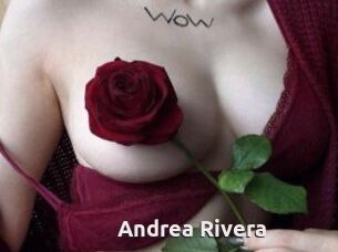 Andrea_Rivera