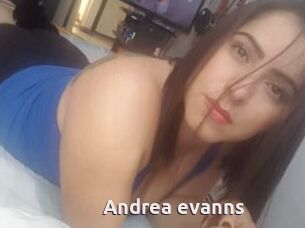 Andrea_evanns