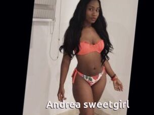 Andrea_sweetgirl