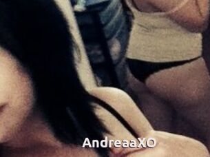 AndreaaXO