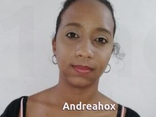 Andreahox