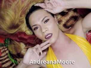 AndreanaMoore