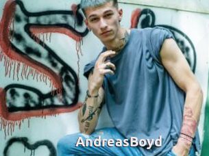 AndreasBoyd