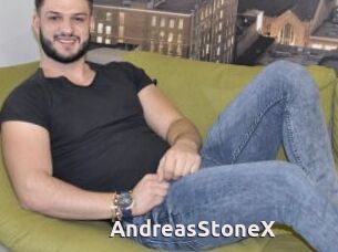 AndreasStoneX