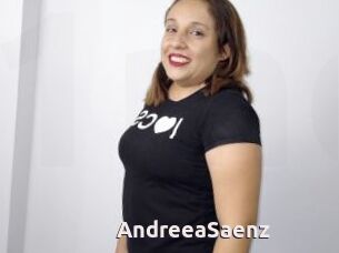 AndreeaSaenz