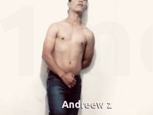 Andreew_z