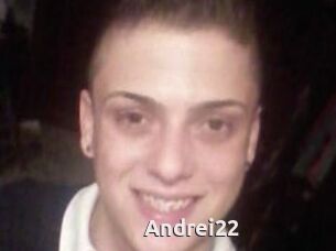 Andrei22