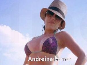 Andreina_Ferrer