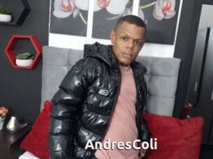 AndresColi