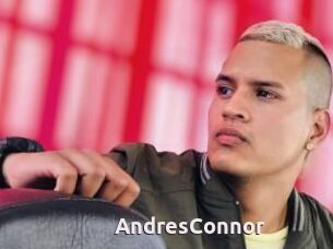 AndresConnor