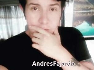 AndresFajardo