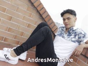 AndresMonsalve