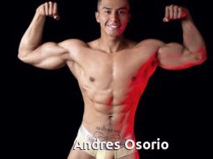 Andres_Osorio