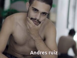 Andres_ruiz