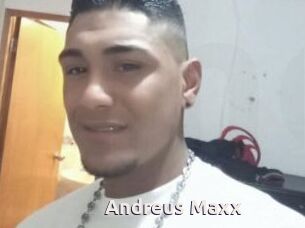 Andreus_Maxx