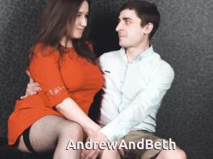 AndrewAndBeth