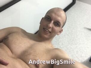 AndrewBigSmile