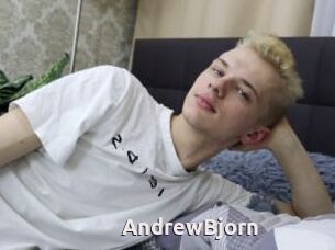 AndrewBjorn