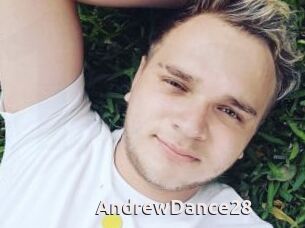 AndrewDance28