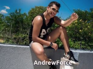 AndrewForce