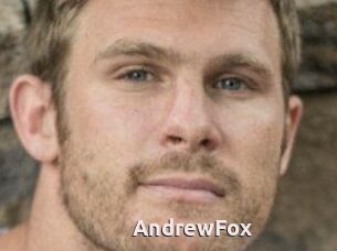 AndrewFox