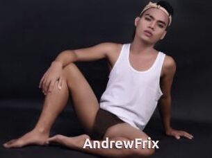 AndrewFrix